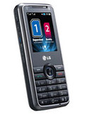 LG GX200 pret