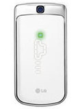 LG GD310 pret