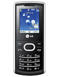 LG A140 pret