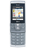 LG GU292 pret