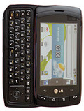 LG C710 Aloha pret