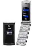 LG A130 pret