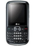 LG C105 pret