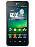 LG Optimus 2X pret