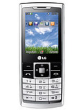 LG S310 pret