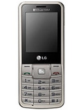 LG A155 pret