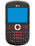 LG C310 pret