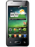 LG Optimus 2X SU660 pret