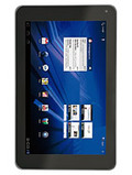 LG Optimus Pad pret