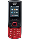 LG GU200 pret