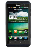 LG Thrill 4G P925 pret