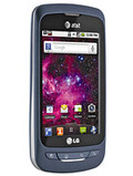 LG Phoenix pret