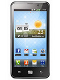 LG Optimus LTE LU6200 pret