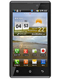 LG Optimus EX SU880 pret