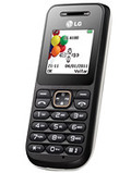 LG A180 pret