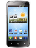 LG Optimus LTE SU640 pret