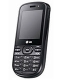 LG A350 pret