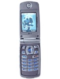 LG W7000 pret