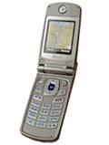 LG W7020 pret