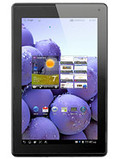 LG Optimus Pad LTE pret