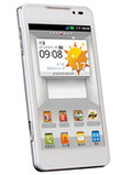 LG Optimus 3D Cube SU870 pret