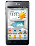 LG Optimus 3D Max P720 pret