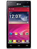 LG Optimus 4X HD P880 pret