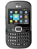 LG C360 pret