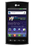 LG Optimus M+ MS695 pret