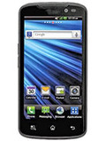 LG Optimus True HD LTE P936 pret