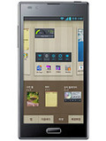 LG Optimus LTE2 pret