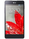 LG Optimus G E973 pret