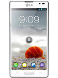 LG Optimus L9 P760 pret