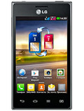 LG Optimus L5 Dual E615 pret