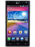 LG Optimus G E970 pret