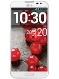 LG Optimus G Pro pret