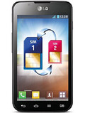 LG Optimus L7 II Dual pret