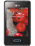 LG Optimus L3 II E430 pret