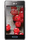 LG Optimus L5 II E460 pret