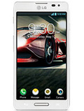 LG Optimus F7 pret