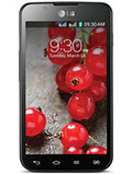 LG Optimus L7 II Dual P715 pret