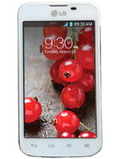 LG Optimus L5 II Dual pret