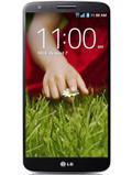 LG G2 pret