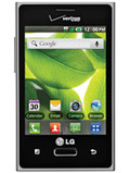 LG Optimus Zone VS410 pret