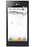 LG Optimus GJ E975W pret