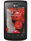 LG Optimus L1 II E410 pret