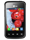 LG Optimus L1 II Tri E475 pret