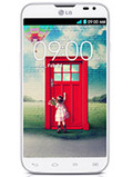 LG L70 Dual D325 pret