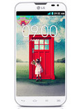 LG L90 Dual pret