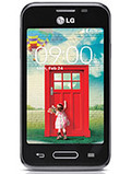 LG L40 D160 pret